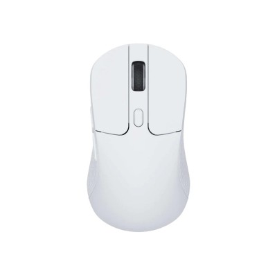 Keychron M3-A3