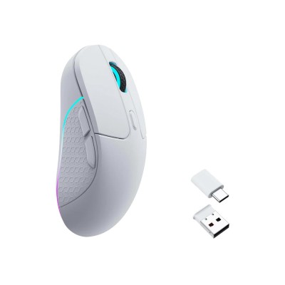 Keychron M3-A3