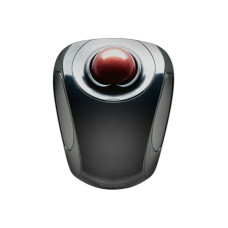 Kensington Trackball mobile Orbit (K72352EU)