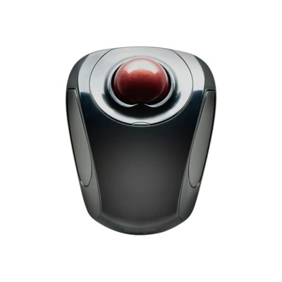Kensington Trackball mobile Orbit (K72352EU)