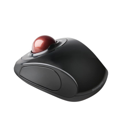 Kensington Trackball mobile Orbit (K72352EU)