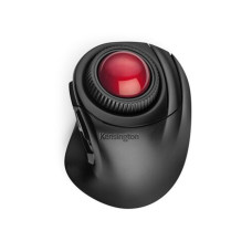 Kensington Trackball Orbit Fusion (K72363WW)