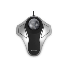Kensington Trackball Orbit (64327EU)