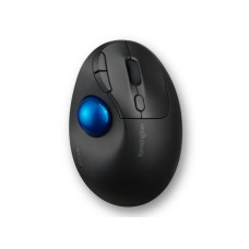 Kensington Trackball ProFit Ergo TB450 (K72194WW)