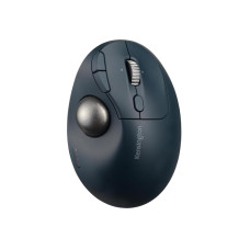Kensington Trackball ProFit Ergo TB550 (K72196WW)