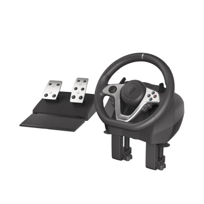 Genesis Seaborg 400 Handlebar