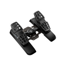 Turtle Beach VelocityOne™ Rudder (TBS-0718-05)