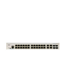 Cisco CBS350 Managed CBS350-24XT-EU