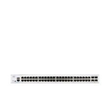 Cisco CBS350-48T-4X