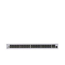 Cisco CBS350 Managed CBS350-48XT-4X-EU