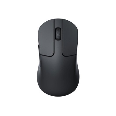 Keychron M3 Mini 4G