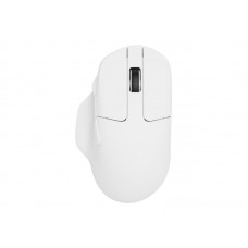 Keychron M7 A3 White
