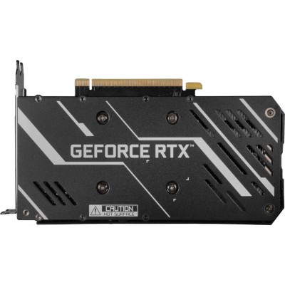 KFA2 GeForce RTX 3050 EX 1-Click OC (35NSL8MD6YEK)