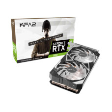 KFA2 GeForce RTX 3050 EX 1-Click OC (35NSL8MD6YEK)