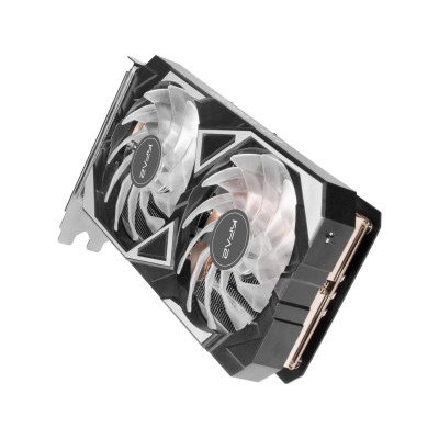 KFA2 GeForce RTX 3050 EX 1-Click OC (35NSL8MD6YEK)