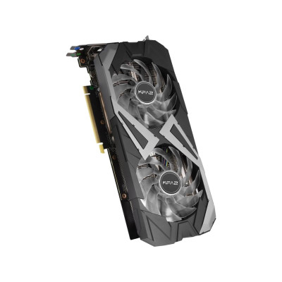 KFA2 GeForce RTX 3060 EX 12GB GDDR6 (36NOL7MD2NEK)