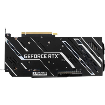 KFA2 GeForce RTX 3060 EX 12GB GDDR6 (36NOL7MD2NEK)