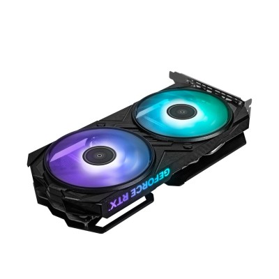 KFA2 GeForce RTX 4060 1-Click OC 2X (46NSL8MD8LOK)