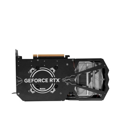 KFA2 GeForce RTX 4060 1-Click OC 2X (46NSL8MD8LOK)