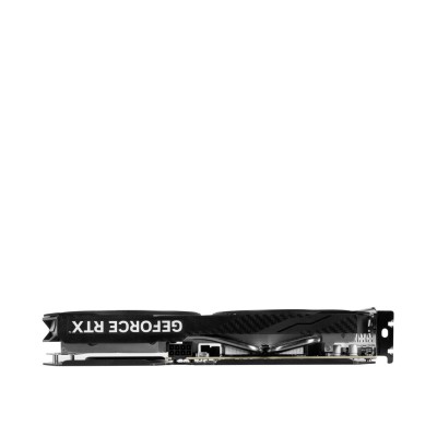 KFA2 GeForce RTX 4060 1-Click OC 2X (46NSL8MD8LOK)