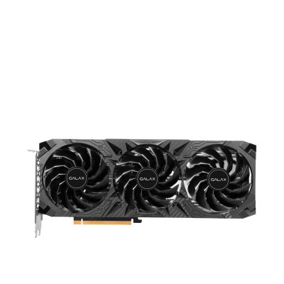 KFA2 GeForce RTX™ 4070 1-Click OC 2X 12GB GDDR6X (47NOM7MD7QOK)
