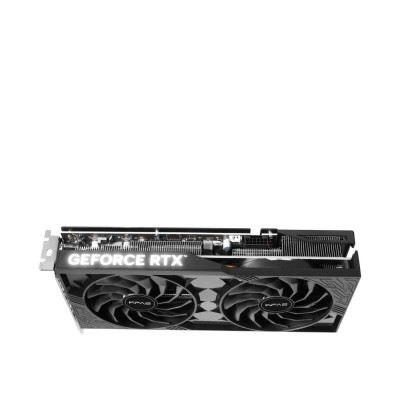 KFA2 GeForce RTX 4070 Super 1-Click OC 2X 12GB GDDR6X (47SOM7MD9PSK)