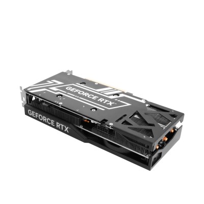 KFA2 GeForce RTX 4070 Super 1-Click OC 2X 12GB GDDR6X (47SOM7MD9PSK)