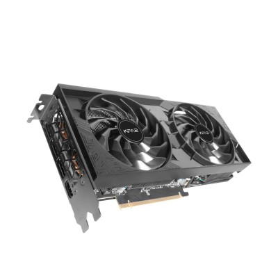 KFA2 GeForce RTX 4070 Super 1-Click OC 2X 12GB GDDR6X (47SOM7MD9PSK)