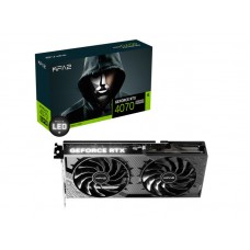 KFA2 RTX 4070 SUPER 1-Click OC 2X (47SOM7MD9PSK)
