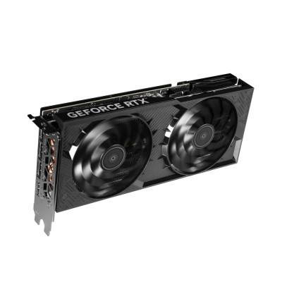 KFA2 RTX 4070 SUPER 1-Click OC 2X (47SOM7MD9PSK)