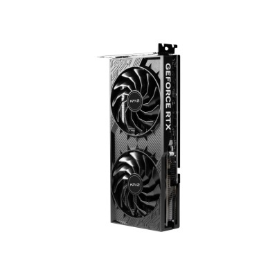 KFA2 RTX 4070 SUPER 1-Click OC 2X (47SOM7MD9PSK)