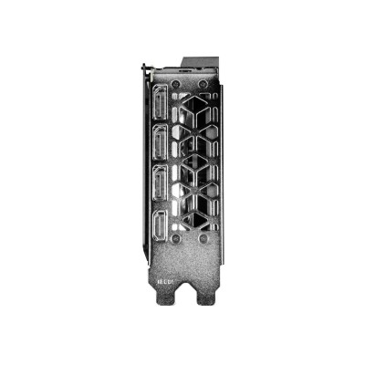 KFA2 RTX 4070 SUPER 1-Click OC 2X (47SOM7MD9PSK)