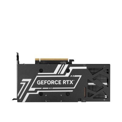 KFA2 RTX 4070 SUPER 1-Click OC 2X (47SOM7MD9PSK)
