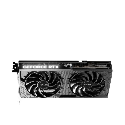 KFA2 RTX 4070 SUPER 1-Click OC 2X (47SOM7MD9PSK)
