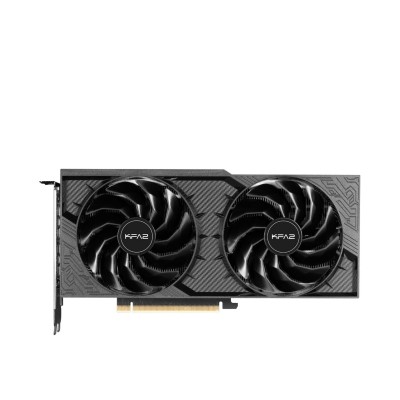 KFA2 RTX 4070 SUPER 1-Click OC 2X (47SOM7MD9PSK)