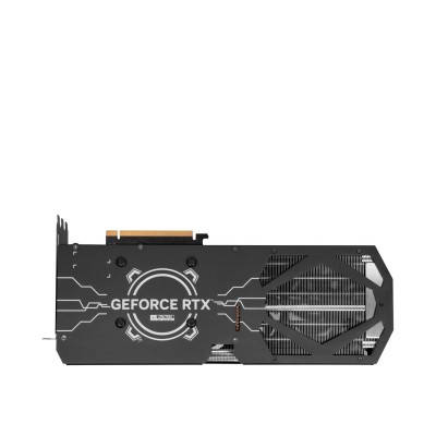 KFA2 GeForce RTX 4070 Ti Super EX Gamer 16GB GDDR6X (47UZM6MD9BUK)