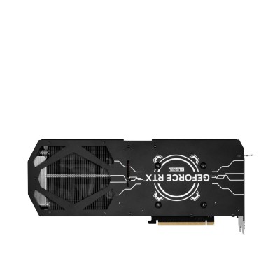 KFA2 GeForce RTX 4070 Ti Super EX Gamer V2 (47UZM6MD7JDK)