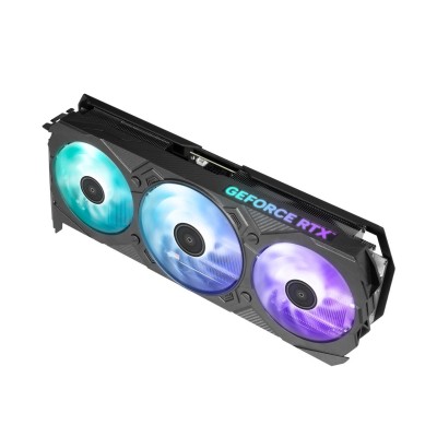KFA2 GeForce RTX 4070 Ti Super EX Gamer V2 (47UZM6MD7JDK)