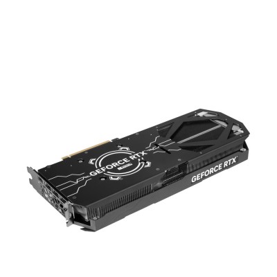 KFA2 GeForce RTX 4070 Ti Super EX Gamer V2 (47UZM6MD7JDK)