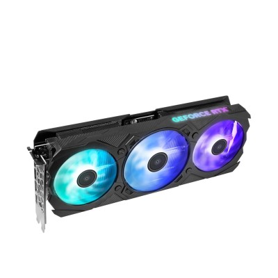 KFA2 GeForce RTX 4070 Ti Super EX Gamer V2 (47UZM6MD7JDK)
