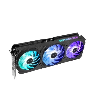 KFA2 GeForce RTX 4070 Ti Super EX Gamer V2 (47UZM6MD7JDK)