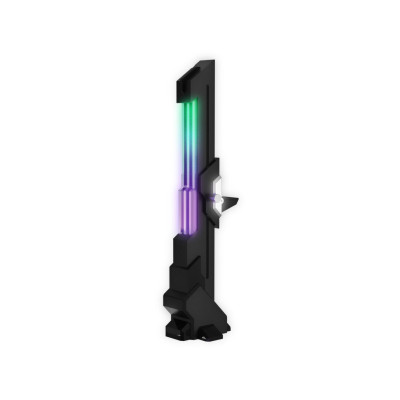 KFA2 GeForce RTX 4080 16 GB SG 1-Click OC (48NZM6MD6LSK)