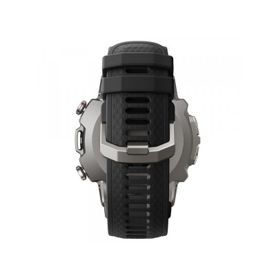 Amazfit Falcon Titanium