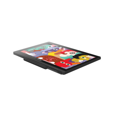 Huion Kamvas 20