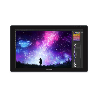 Huion Kamvas 22 (GS2201)