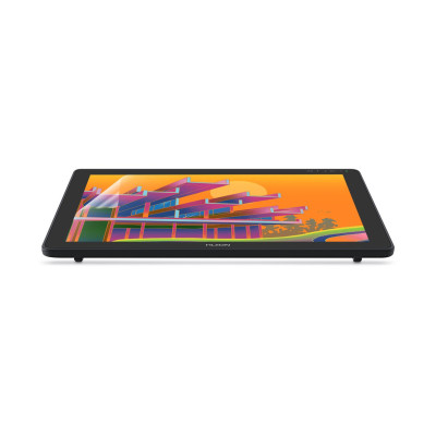 Huion Kamvas 22 (GS2201)
