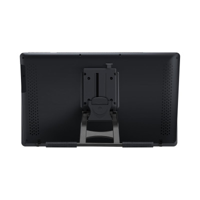 Huion Kamvas 22 (GS2201)
