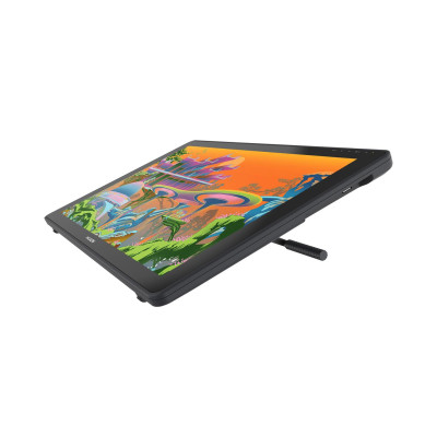 Huion Kamvas 22 (GS2201)