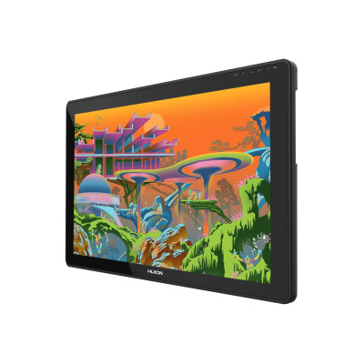 Huion Kamvas 22 (GS2201)