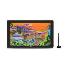 Huion Kamvas 22 (GS2201)